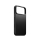 Nomad Traditional Leather Case do iPhone 18 Pro Max / 17 Pro Max M - 1586605 - zdjęcie